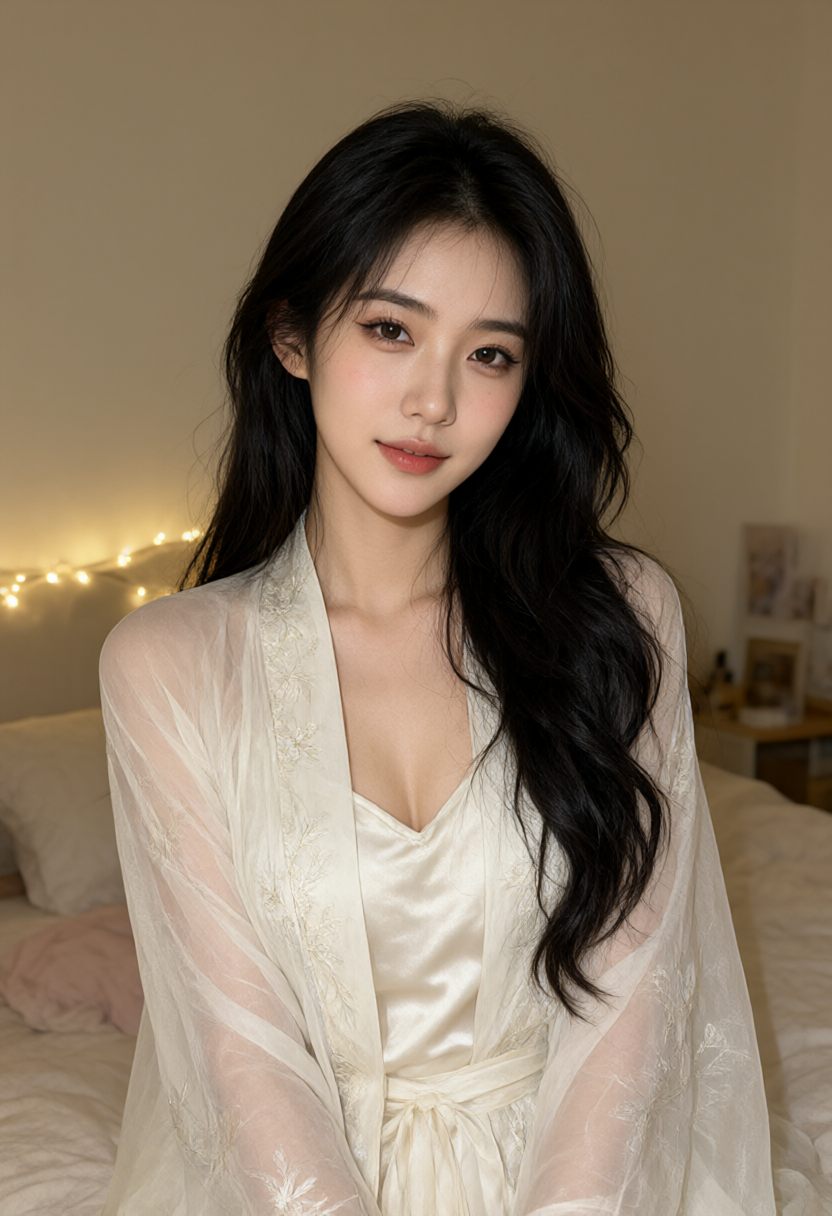 《画家》与追求绝对美丽的毁灭